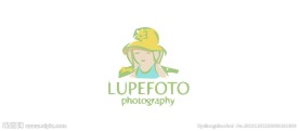 妇婴logo