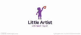妇婴logo