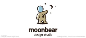 妇婴logo
