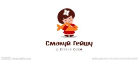 妇婴logo