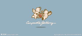 妇婴logo