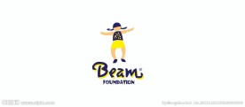 妇婴logo