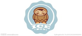 妇婴logo