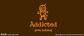 妇婴logo