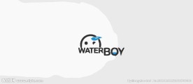 妇婴logo