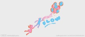 妇婴logo