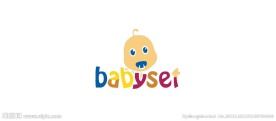 妇婴logo