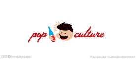 妇婴logo