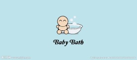 妇婴logo