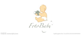 妇婴logo