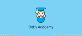 妇婴logo