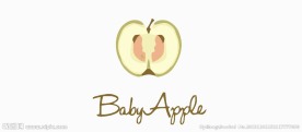 妇婴logo