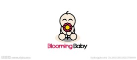 妇婴logo
