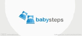 妇婴logo