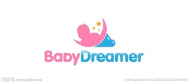 妇婴logo