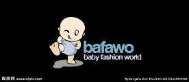 妇婴logo