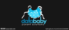 妇婴logo