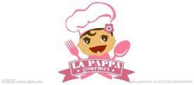 妇婴logo