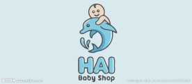 妇婴logo