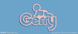 妇婴logo