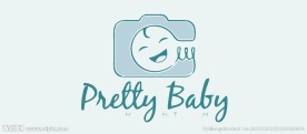 妇婴logo