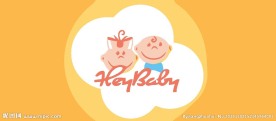 妇婴logo