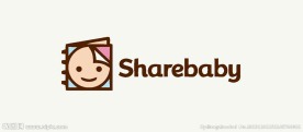 妇婴logo