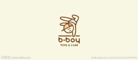 妇婴logo
