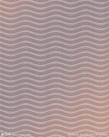 底纹