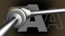 动态转场视频素材