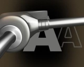 动态转场视频素材