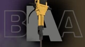 动态转场视频素材