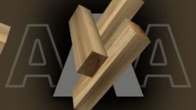 动态转场视频素材