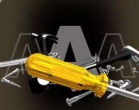 动态转场视频素材