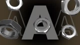 动态转场视频素材