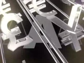 动态转场视频素材