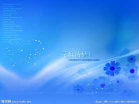 婚纱摄影素材
