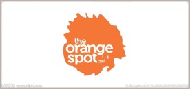 咖啡logo