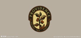 咖啡logo