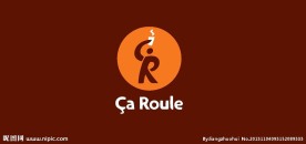 咖啡logo