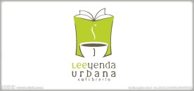 咖啡logo
