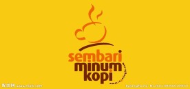 咖啡logo