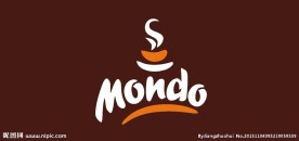 咖啡logo