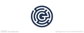 迷宫logo