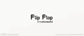 电影logo