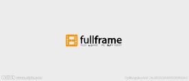 电影logo