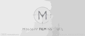 电影logo