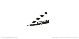 电影logo
