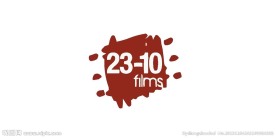 电影logo