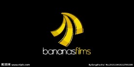 电影logo